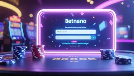 Betnano bonus çevrim şartları - Detaylı Rehber