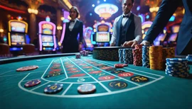 Betnano Promosyon Kodları Var mı? Detaylı Rehber