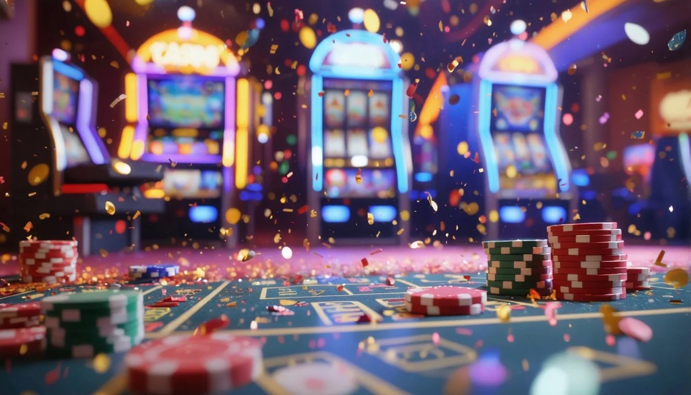 Betroy Bonus Çevrim Şartları – Tam Açıklama 2026