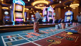 Betroy slot bonusları 2026: İlk Yatırım %100 ve 250 FS Deneme
