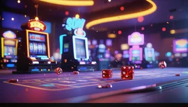 Dodobet Slot & Casino Promosyonları: Bonuslar, Ödemeler ve VIP Ayrıcalıkları