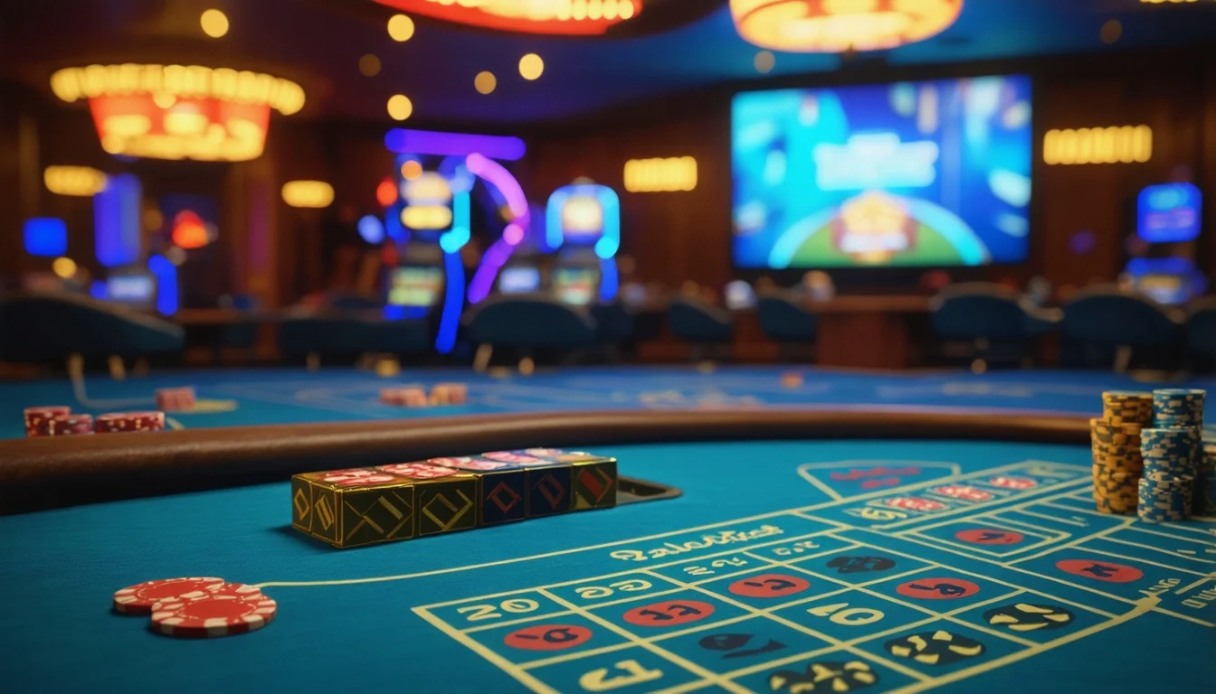 Dodobet: Kullanıcı Yorumları ve Güven Analizi
