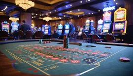 Dodobet Ödeme Hızı ve Destek Kalitesi: Hızlı Çekim, Kripto ve 7/24 Destek