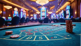Dodobet Promosyon Kodları Var mı? Adım Adım Rehber ve Bonuslar