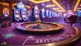 Galabet’te Bonuslar, Ödemeler ve Hızlı Çekim: Detaylı Rehber