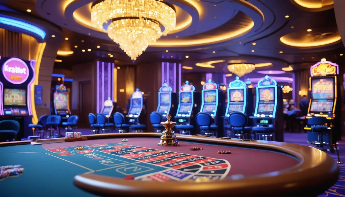 Starora Bonus Çevrim Şartları - Detaylı Rehber