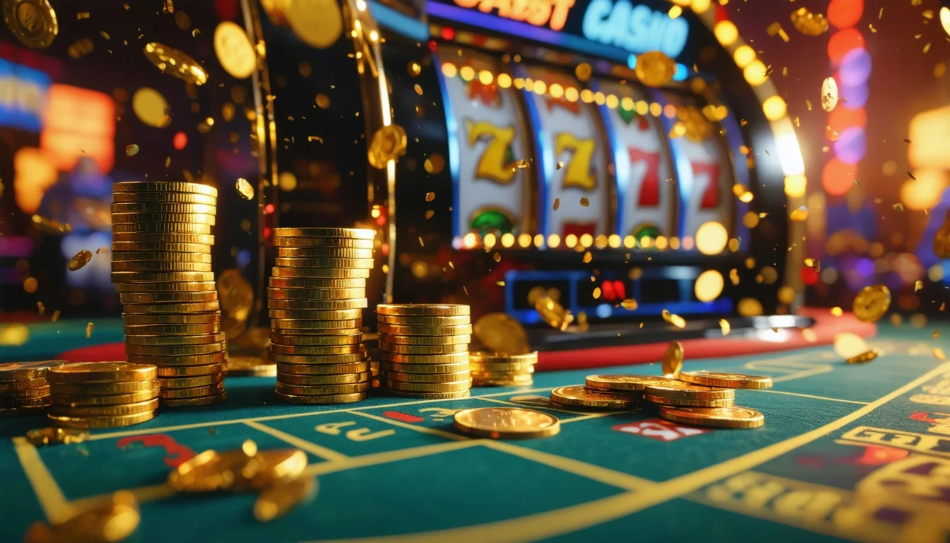 Locabet Bonus ve Kampanyalar: Tüm Detaylar ve Nasıl Yararlanılır