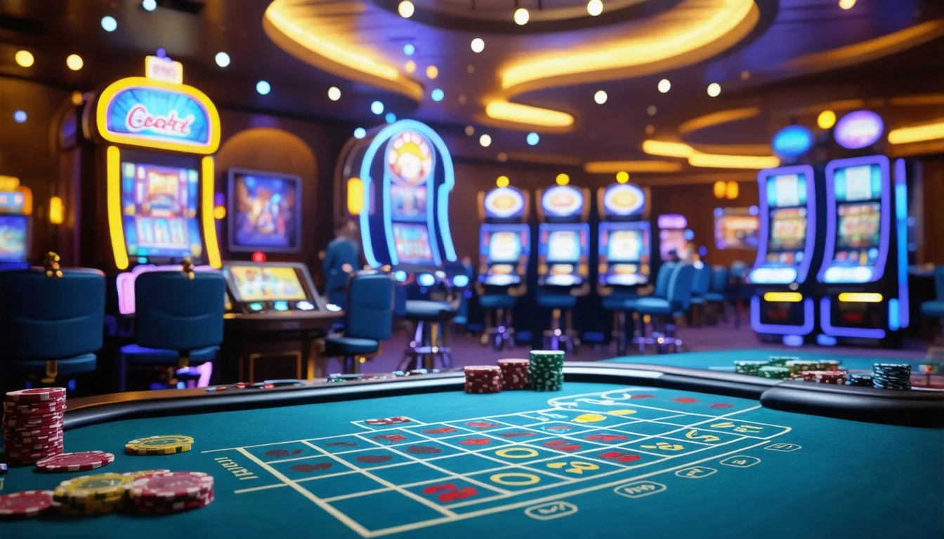 Locabet Lisanslı mı ve Güvenilir mi? Detaylı İnceleme (2026)