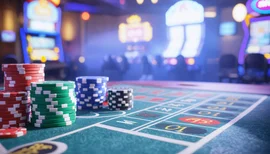 Locabet RTP, Ödeme Hızı ve Güven Testi: 2026 Detaylı Rehber