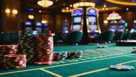 Piabet Promosyon Kodları: Var mı, Nasıl Bulunur?