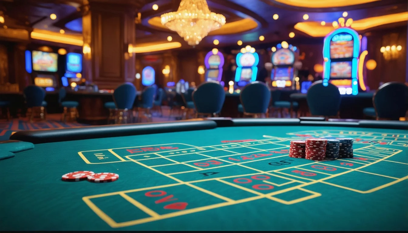 Pokerklas Güncel Giriş Bağlantısı ve Bonuslar