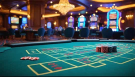Pokerklas Güncel Giriş Bağlantısı ve Bonuslar