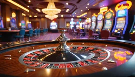 Ronabet Bonus Çevrim Şartları - 2026 Rehberi