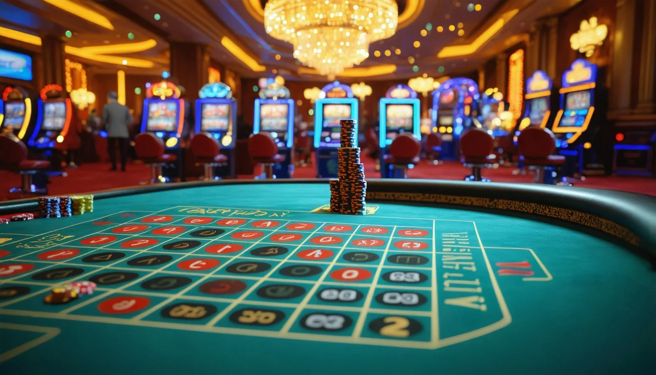 Slotspor En Hızlı Erişim Linki – Anında Giriş