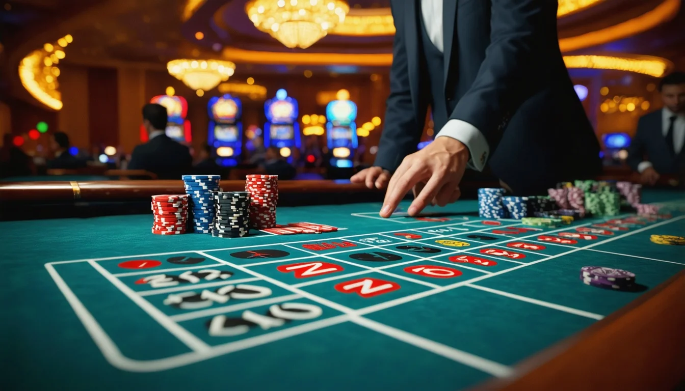 Stake güvenilir mi? Kullanıcı Yorumları ve Güven Analizi