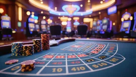 Totemcasino Kesintisiz Giriş İçin Güncel Link ve 2026 Rehberi