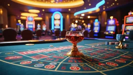Truvabet Bonus Çevrim Şartları: Adım Adım Rehber (2026)