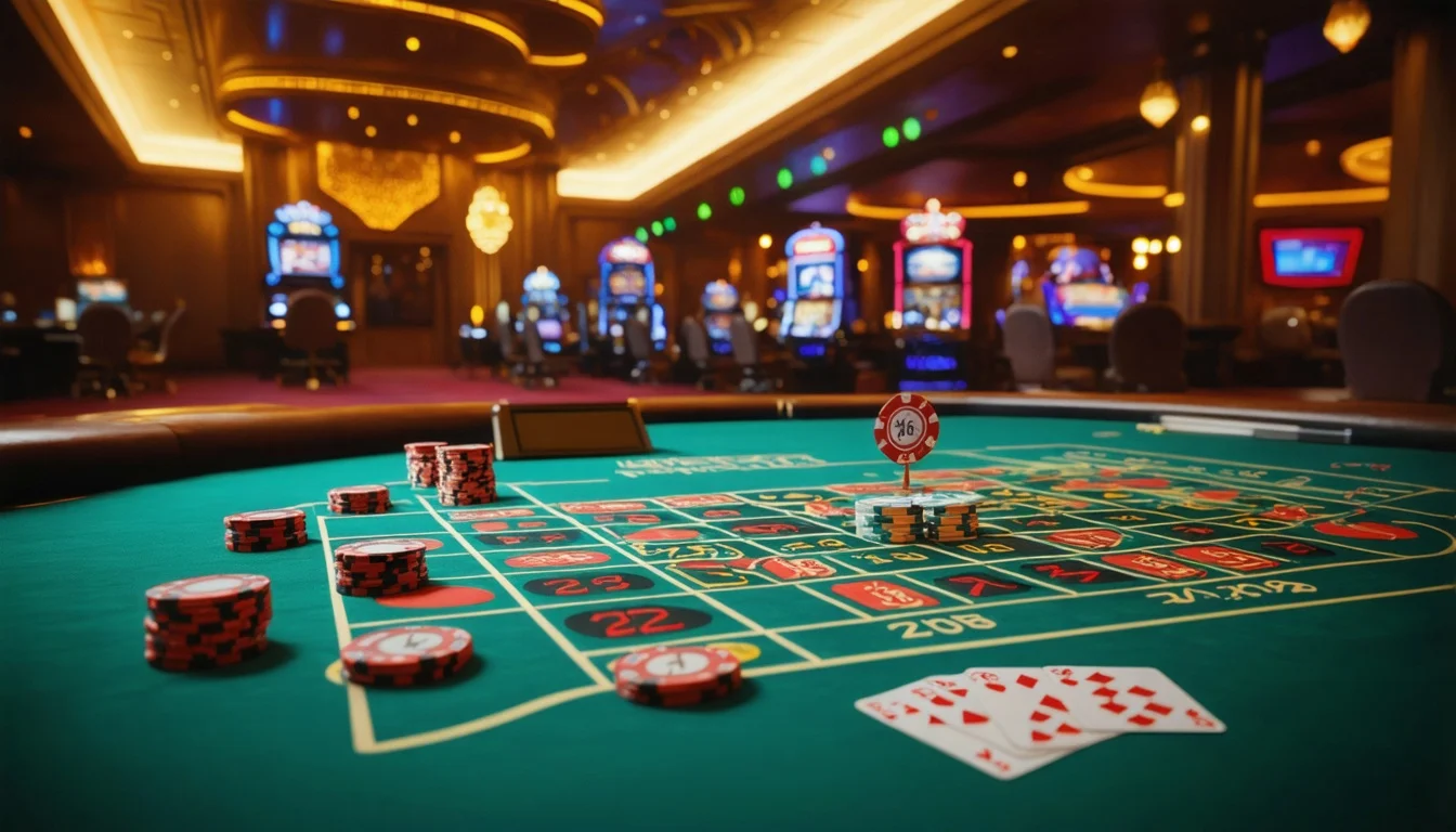 Truvabet En Hızlı Erişim Linki: Güvenli Giriş, Ödeme ve Bonus Rehberi