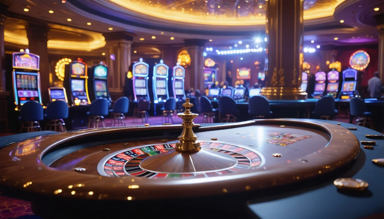 Truvabet mobil giriş seçenekleri ve güncel linkler