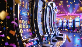 Truvabet Slot & Casino Promosyon Rehberi 2026
